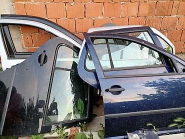 VRATA ZA VOLKSWAGEN GOLF 4 | Delovi za golfa 4