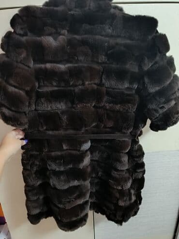 zenske cizme sa platformom: 2XL, Sa postavom, Činčila — 7