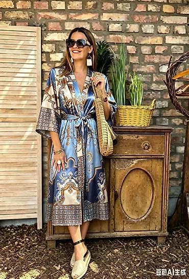 new yorker carape: 🌞 New collection 🌞 
Cena 2900 dinara — 2