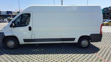hoblovanje i lakiranje parketa cena: Kombi prevoz Kruševac Vršimo selidbe, utovar, istovar nameštaja — 3