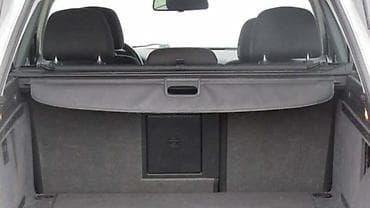 reno megan 1.9 dci: ROLETNA GEPEKA ZA OPEL VECTRA C OD 2002. DO 2008. GOD. | Polovni — 1