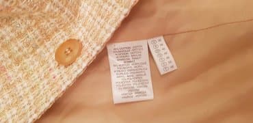 haljine c a 2023: C&A, Plaid — 2