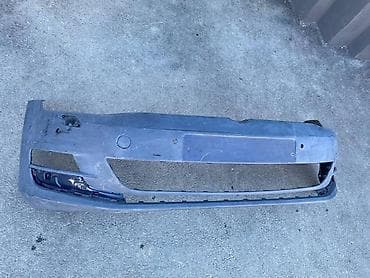 folija za sofersajbnu: BRANIK ZA VOLKSWAGEN GOLF 7 OD 2013. DO 2016. GOD. - 5G0807221B | — 4