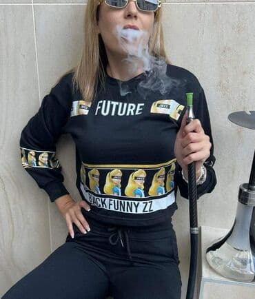 h m kompleti: S m l xl 
1900 r d — 3