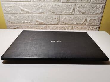 Samsung: Acer Aspire 3 A315-51 je potpuno ispravan noviji i svestran laptop — 3