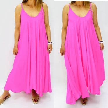 balske haljine: Haljine 2200 — 6