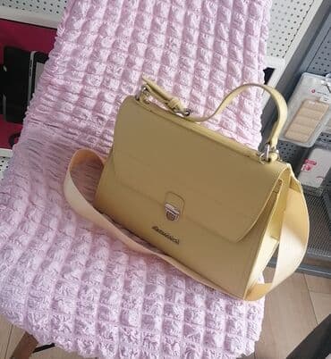 h m torbe beograd: Elegant purse — 6