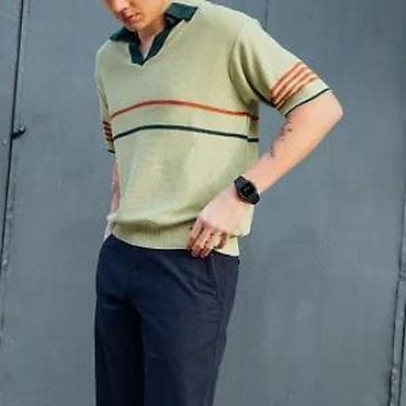 casio satovi cena: Casio G-Shock DW-5600BB-1 Potpuno NOV sat Casio G-Shock DW-5600BB-1 — 10