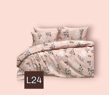 povoljni tepisi u mojoj blizini: Single, Cotton, color - Pink — 1