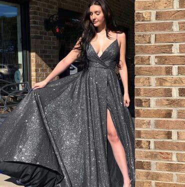 haljine sa perjem beograd: Haljine 3300 r d — 4