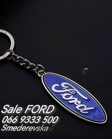 ford serbia: ALTERNATOR SVI MODELI ZA FORD C-MAX, FESTIVA, FIESTA . OD 2004. DO — 3