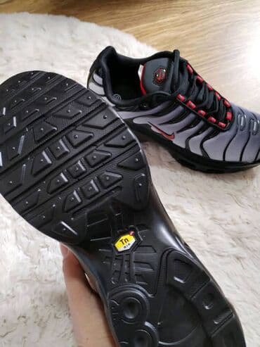 hogl obuca beograd: Trainers, size - 46 — 7