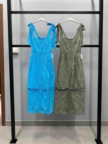 smaragdno zelene haljine: Other sleeves — 3
