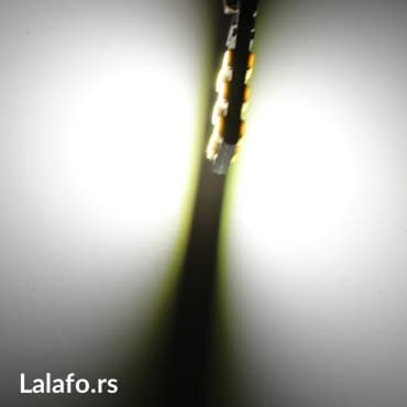 Item type: light sourcing socket type: t10 voltage:12v — 1