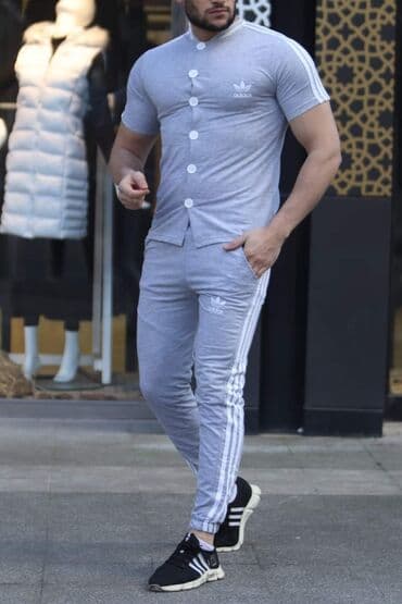 rang trenerke: S-Xxl. L — 3