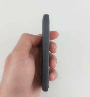 polovni telefoni novi pazar: Nokia 6310
4500din — 3