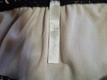 bugatti cipele: S (EU 36), Midi, bоја - Šareno — 3