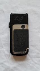 alpha telefon: Nokia 3 — 11