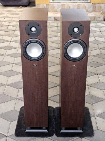 Computers, Laptops & Tablets: Chario Syntar 530 Kao novo, Italijanski High End. Bas vufer se — 5