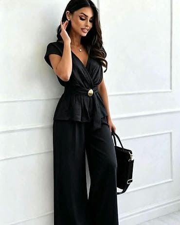 h and m obuca: Komplet: 3400 dinara — 1