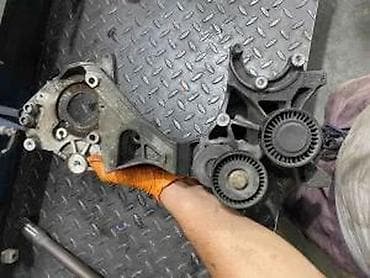 bmw e46 sedista: AUDI A4 B8 NOSAC ALTERNATORA I BOS PUMPE | Vw audi delovi zemun — 2