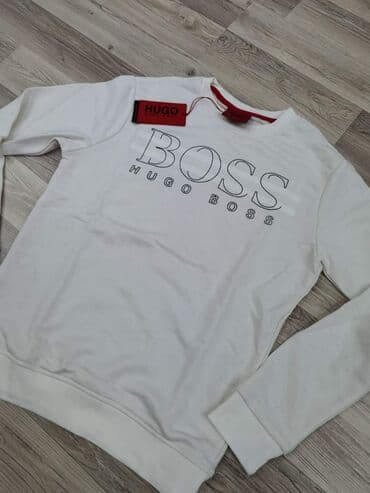 calvin klein duks muski: TOP MODELI Pamuk 
 Cena 2600 dinara
 S M L XL XXL
 Moguca zamena — 5