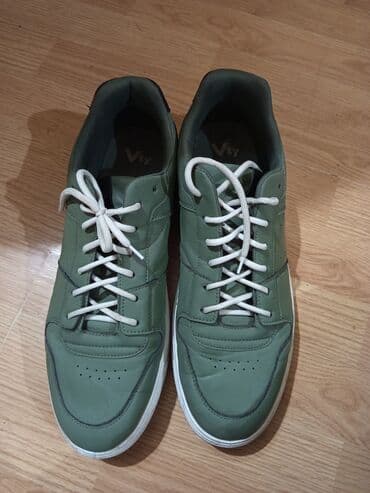 Beauty & Care: Trainers, Vty, size - 46 — 6