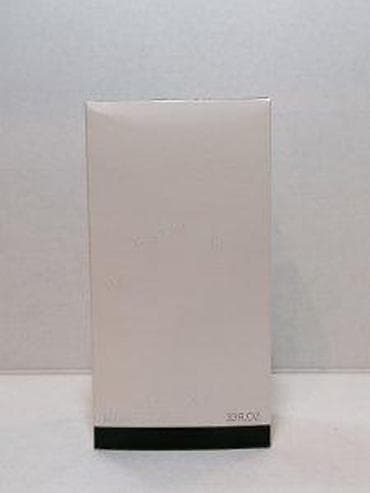 dolce gabbana parfem muski: DOLCE& GABBANA K EDT100ML TSTR | Dolce& Gabbana K edt100ml — 9