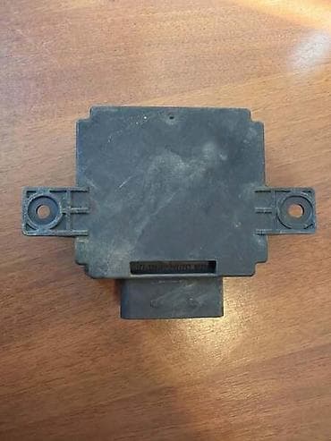 cml play car mp5 player: STABILIZATOR NAPONA ZA VOLKSWAGEN PASSAT B7, PASSAT CC, GOLF 6 . - — 3