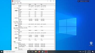 pegla za putovanja lidl: Intel Core i3, 8 GB OZU, 15.6 " — 4