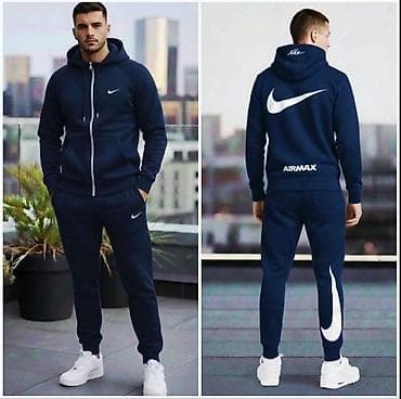 Coats and trench coats: 03. Scuba S-2xl
5100⭐⭐ — 5