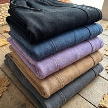 Kape i aksesoari: 🎄Termo donji delovi komad 1600 din 🔥2 kom 2500 din🎄 ✅S M L Xl 2Xl 3Xl — 3