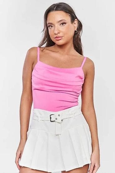 reebok majice: 03. L. Bodi 2.290 dinara — 2