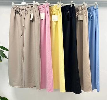 lancome karmin: M — 4