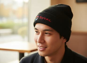 lindex kaputi: Kapa, bоја - Crna — 1