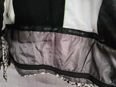 Men's Clothing: M, With lining — 6