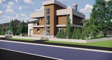 REVIT za ARHITEKTE Predavač je Autodesk Certifikovani Instruktor na lalafo.rs REVIT za ARHITEKTE Predavač je Autodesk Certifikovani Instruktor