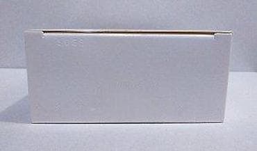 jakna lacoste: LACOSTE EAU DE L.12.12. NOIR EDT100ML TSTR | Lacoste Eau de Lacoste — 10