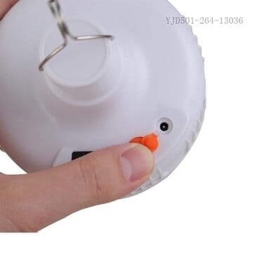lampice 50m: Cena 1 kom 1200 din 2 kom 1850 din 3 kom 2550 din Snaga: 100V — 2