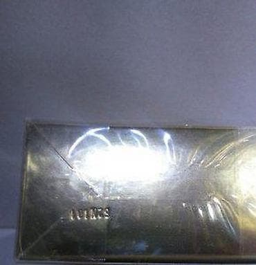 ysl kolonjske vode: YSL CINEMA EDP 90ML | Yves Saint Laurent Cinema edp 90ml. Original — 7