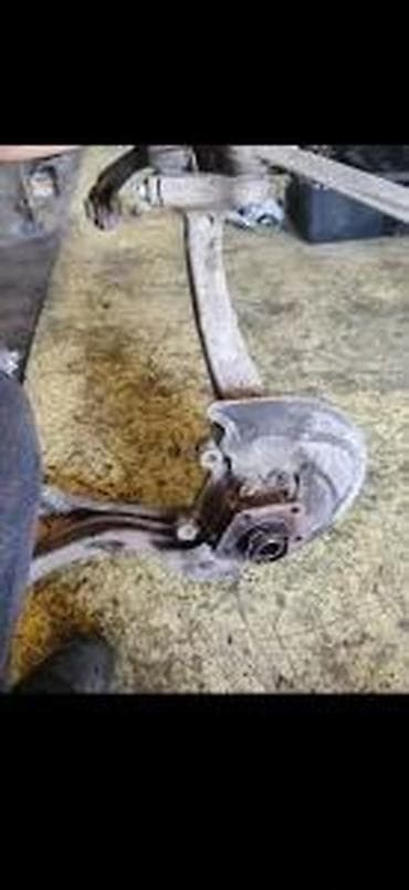 lovato prekidac za plin: AUDI Q5 80A STOZER CIZMA 8A0407696B | Audi delovi ZEMUN 06******** — 3