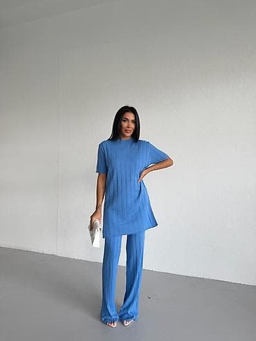 deadpool odelo: 🔥Vasi omiljeni kompleti 🔥Ponovo u prodaji od petka 🔝2800 din — 5