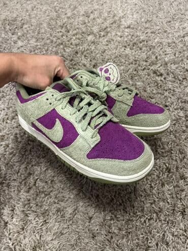 zenska nike trenerka: Patike, Nike — 4