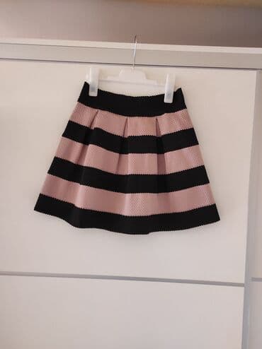 S (EU 36), bоја - Šareno na lalafo.rs S (EU 36), bоја - Šareno