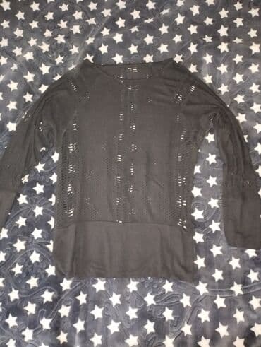 azzaro košulje слике: Bluze — 1