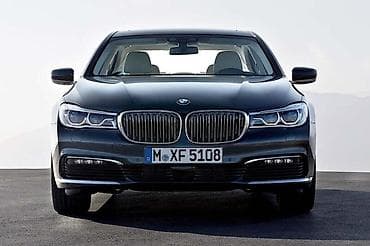 polovni automobili požarevac: DELOVI ZA BMW 730 G11 | Novi i polovni delovi za BMW 730 od 2015 do — 2