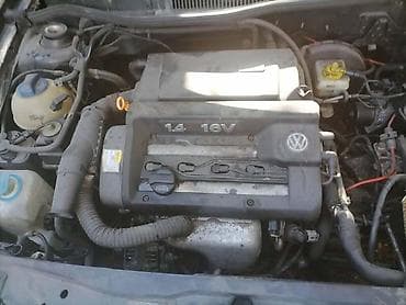 MOTOR ZA GOLFA 4 ZA VOLKSWAGEN BORA, GOLF 4 | Motori za golfa 4 1.4 na lalafo.rs MOTOR ZA GOLFA 4 ZA VOLKSWAGEN BORA, GOLF 4 | Motori za golfa 4 1.4