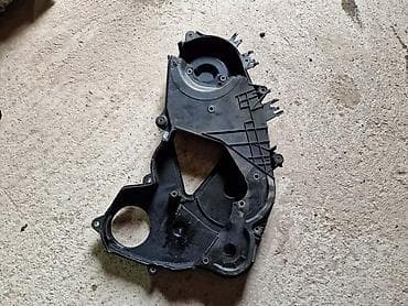 1.7 dizel: ZASTITA ZUPCASTOG KAISA 1.7 ZA OPEL ASTRA H, ASTRA J, CORSA D . | — 2