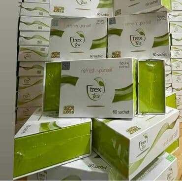 rotirajuća četka za kosu lidl: Proizvodi za mrsavljenje — 8