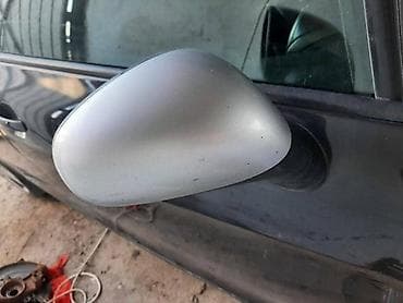 reno senik benzin plin: RETROVIZOR ZA SEAT LEON OD 2005. DO 2012. GOD. | Retrovizor za Seat — 2